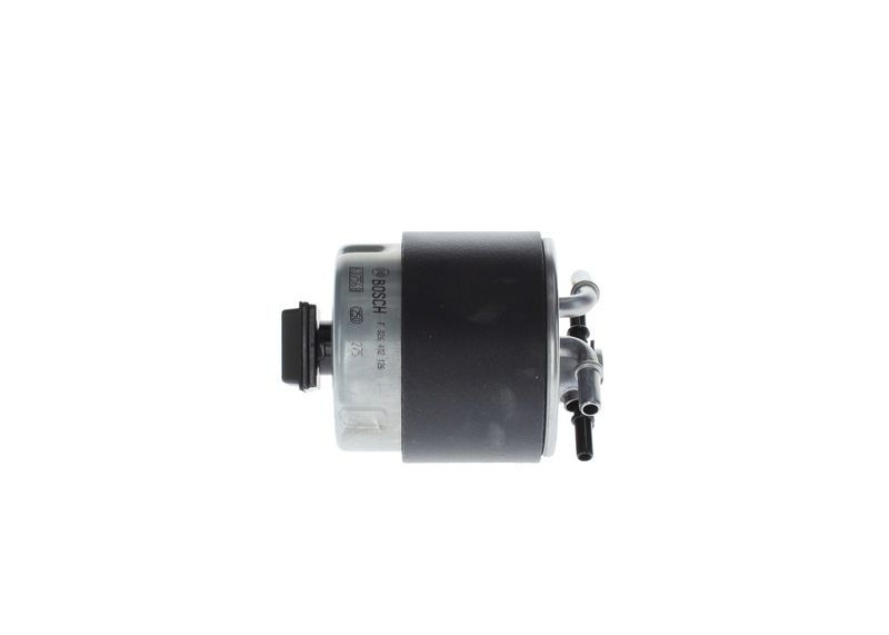 Bosch F026402126 Fuel Filter - 5
