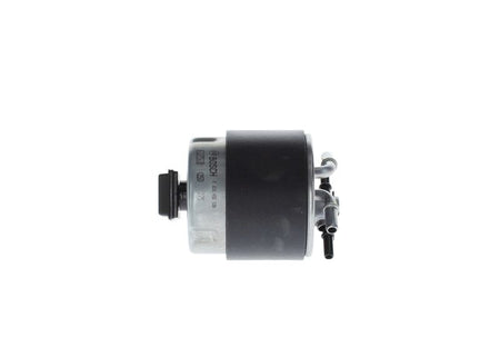 Bosch F026402126 Fuel Filter - 5