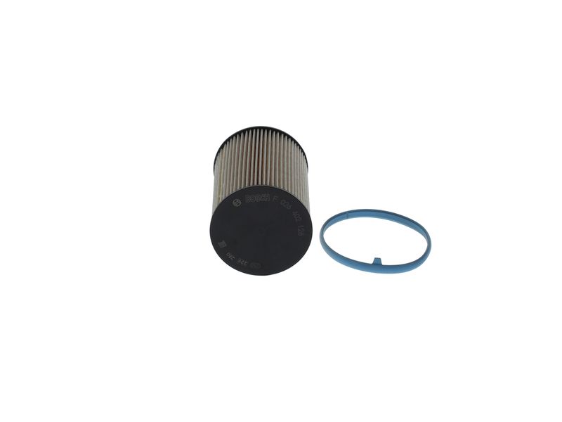 Bosch F026402128 Fuel Filter - 2