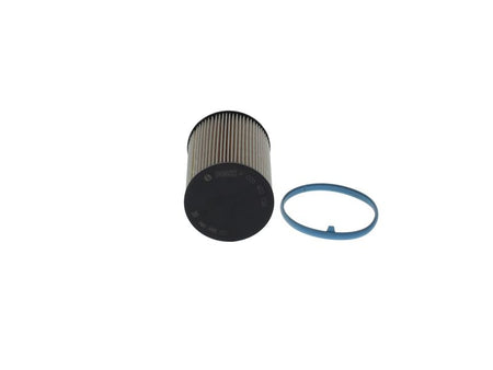 Bosch F026402128 Fuel Filter - 2