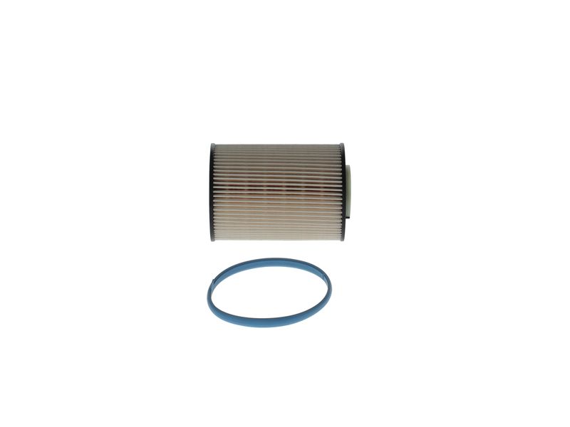 Bosch F026402128 Fuel Filter - 3