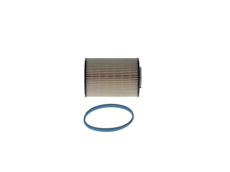 Bosch F026402128 Fuel Filter - 3
