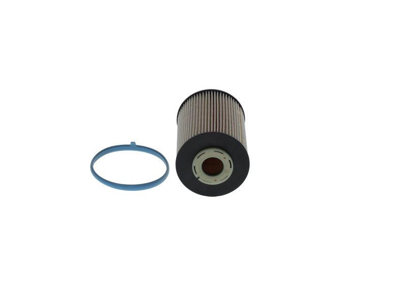 Bosch F026402128 Fuel Filter - 4