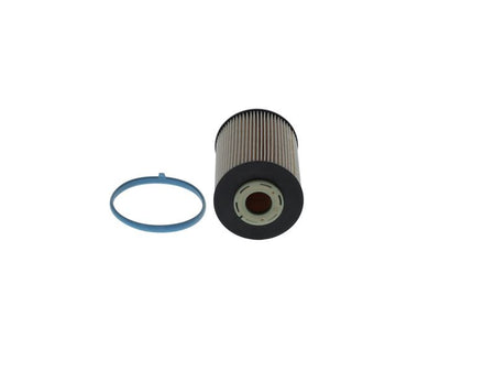 Bosch F026402128 Fuel Filter - 4