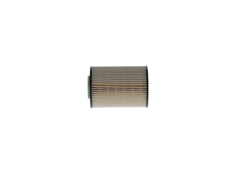 Bosch F026402128 Fuel Filter - 5