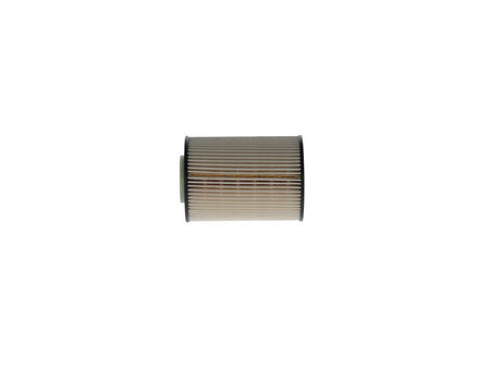 Bosch F026402128 Fuel Filter - 5