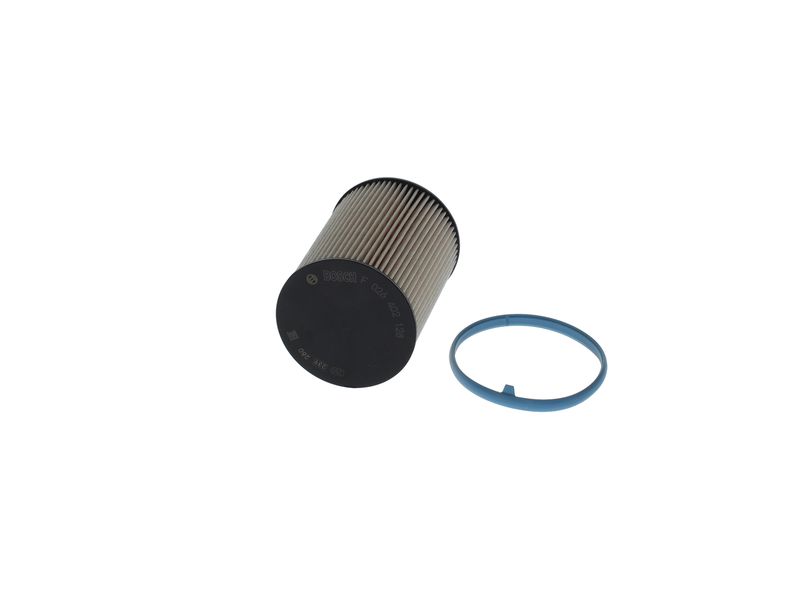 Bosch F026402128 Fuel Filter - 6
