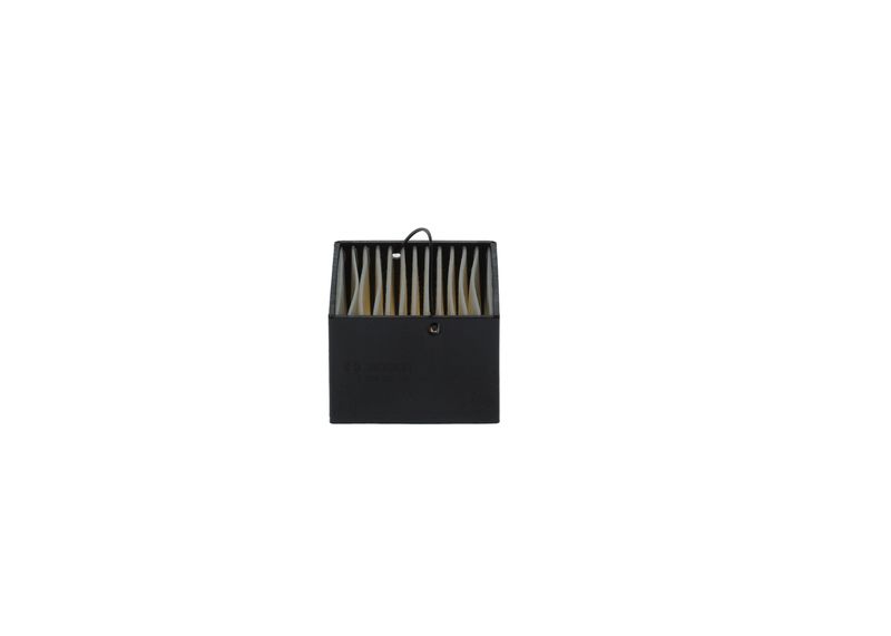 Bosch F026402130 Fuel Filter - 2