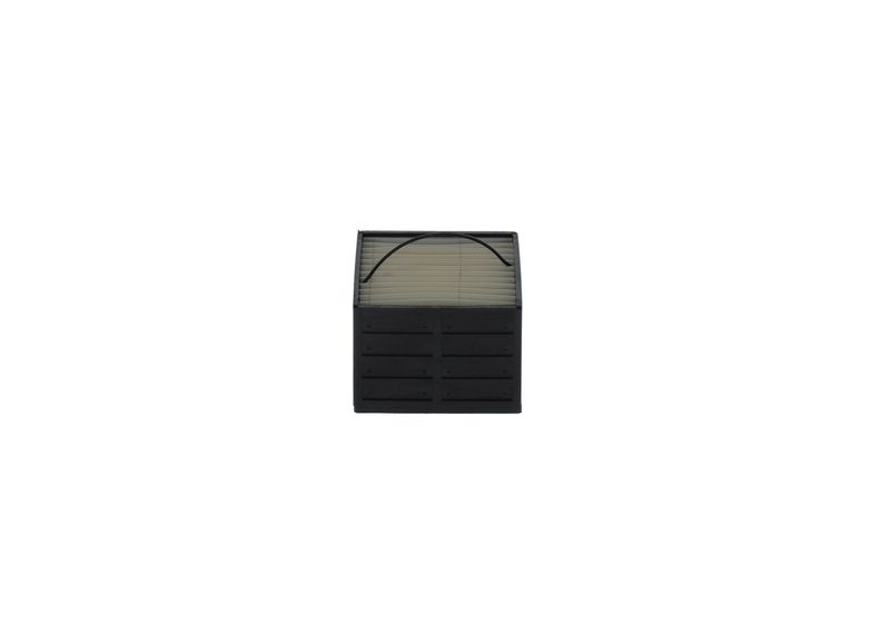 Bosch F026402130 Fuel Filter - 3