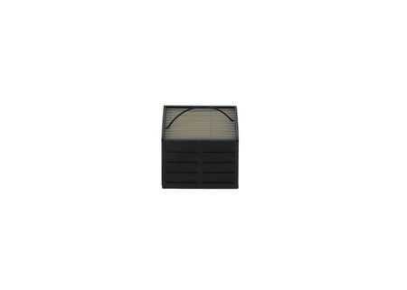 Bosch F026402130 Fuel Filter - 3