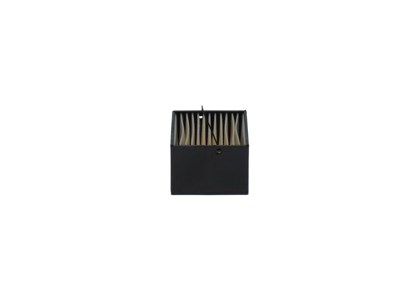 Bosch F026402130 Fuel Filter - 4