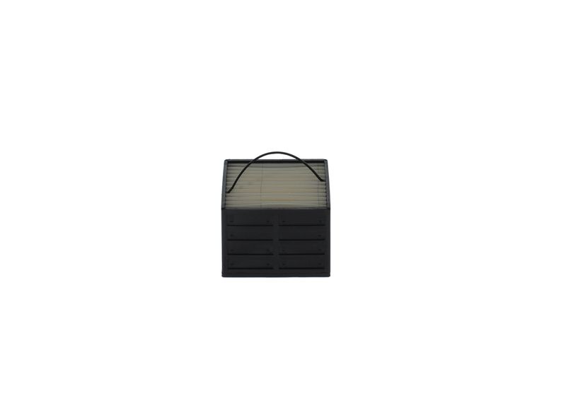 Bosch F026402130 Fuel Filter - 5
