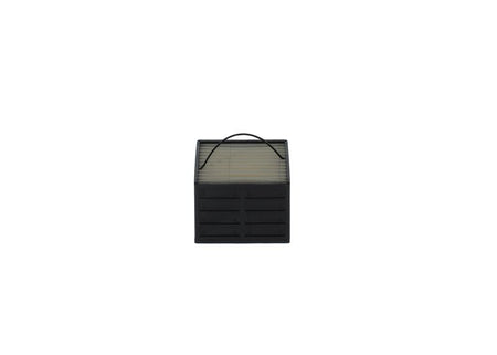 Bosch F026402130 Fuel Filter - 5