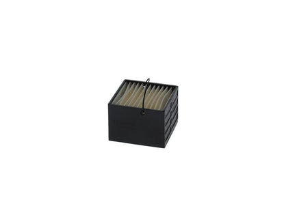Bosch F026402130 Fuel Filter - 6