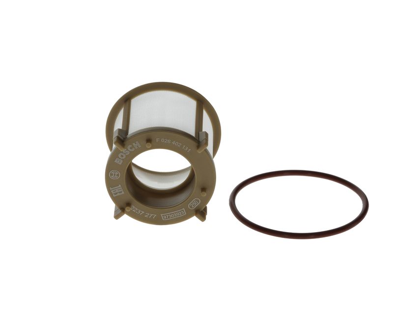 Bosch F026402131 Fuel Filter - 1