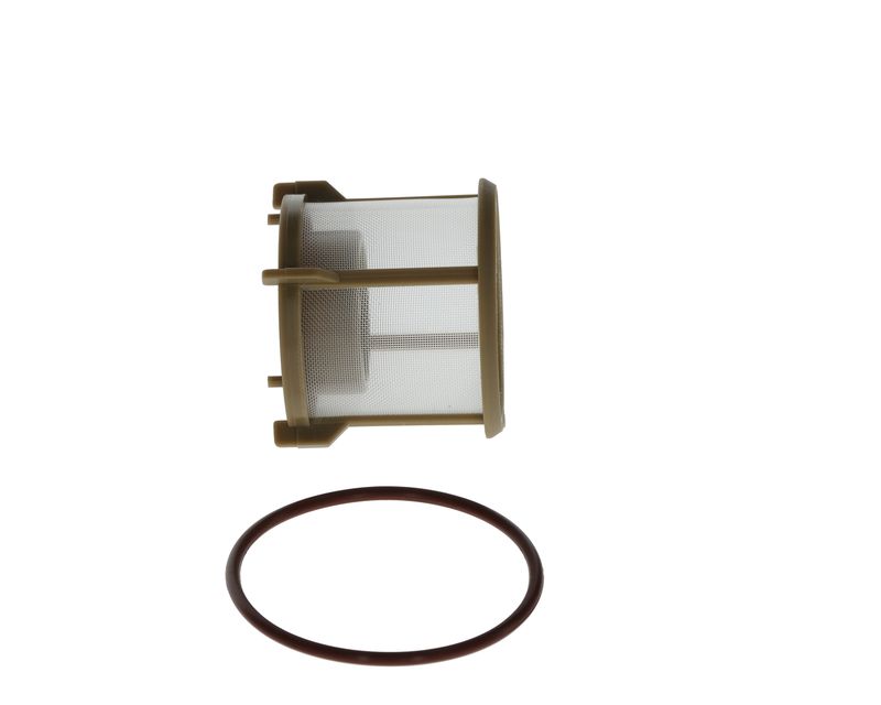 Bosch F026402131 Fuel Filter - 2