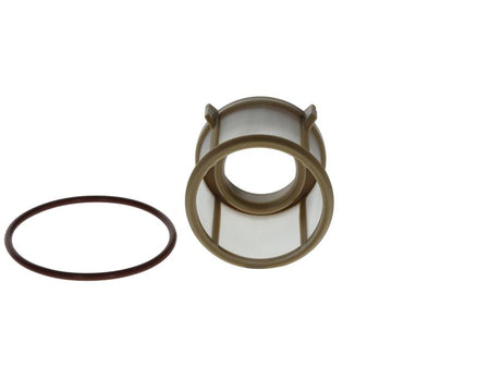 Bosch F026402131 Fuel Filter - 3
