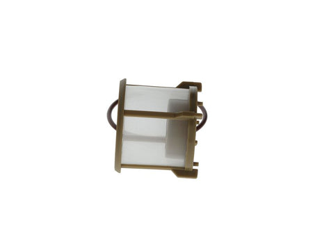 Bosch F026402131 Fuel Filter - 4