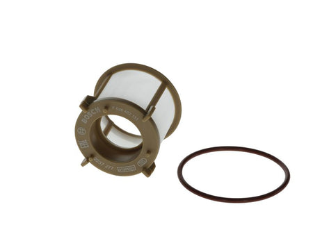 Bosch F026402131 Fuel Filter - 6