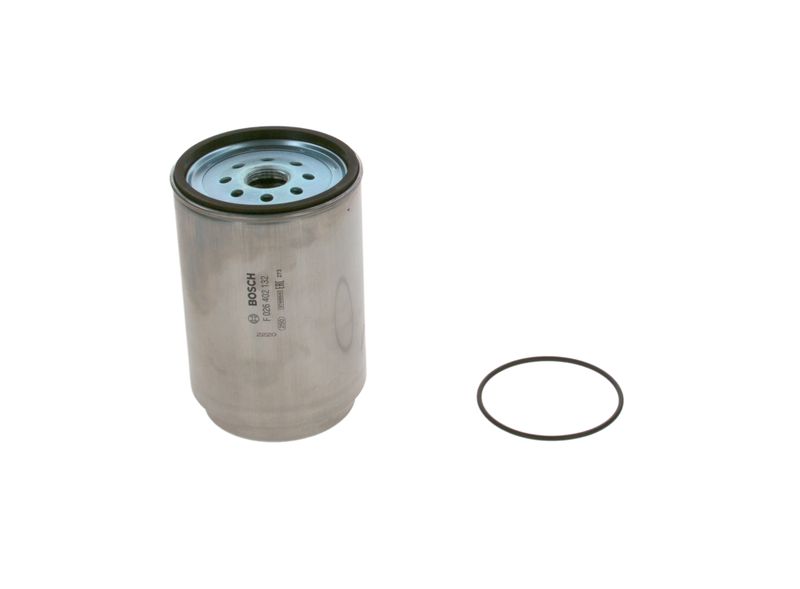 Bosch F026402132 Fuel Filter - 1