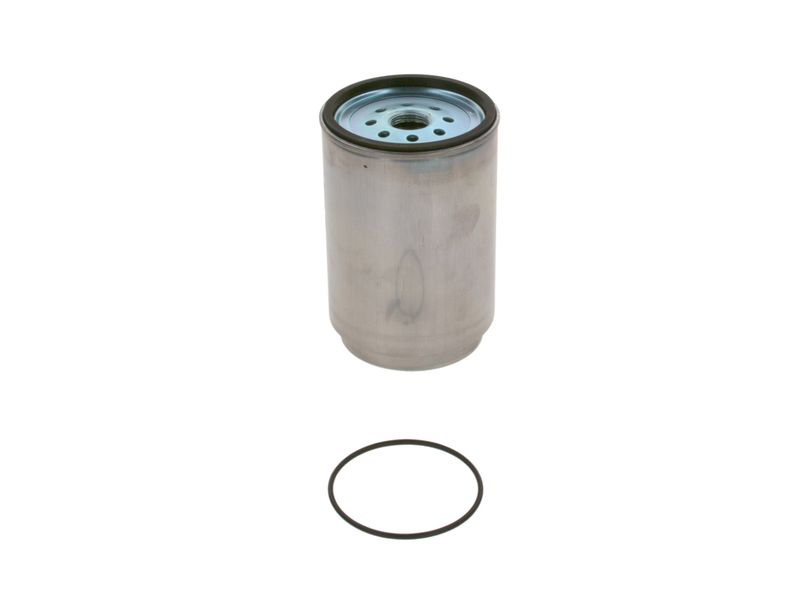 Bosch F026402132 Fuel Filter - 2
