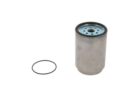 Bosch F026402132 Fuel Filter - 3