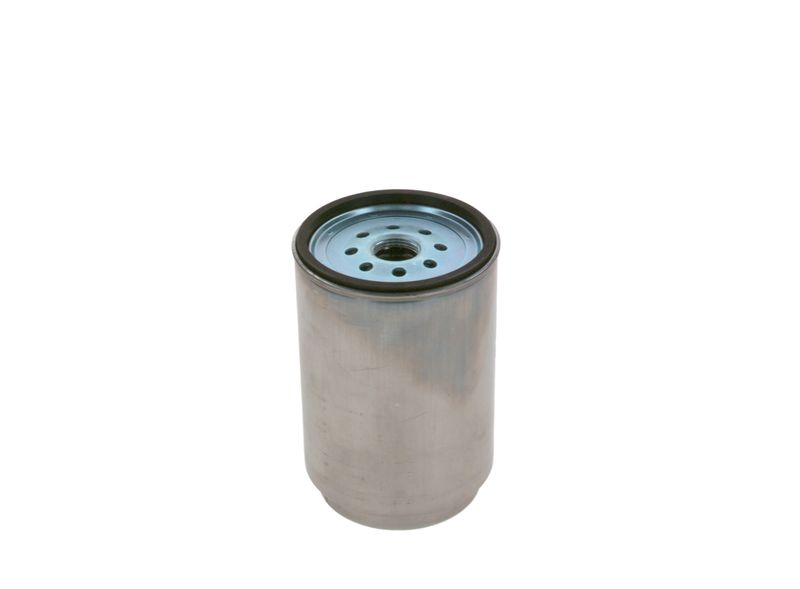Bosch F026402132 Fuel Filter - 4