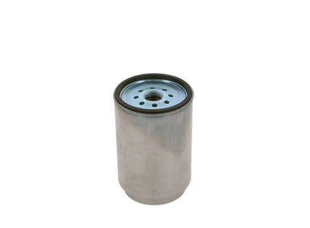 Bosch F026402132 Fuel Filter - 4