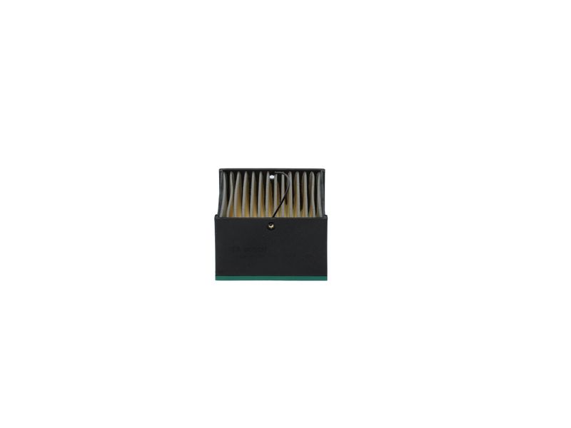 Bosch F026402134 Fuel Filter - 2