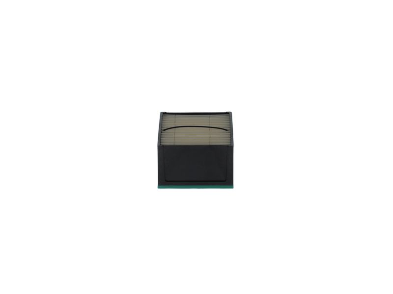 Bosch F026402134 Fuel Filter - 3