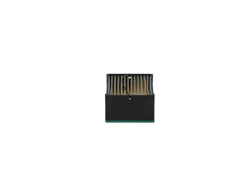 Bosch F026402134 Fuel Filter - 4