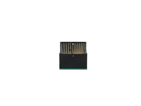 Bosch F026402134 Fuel Filter - 4