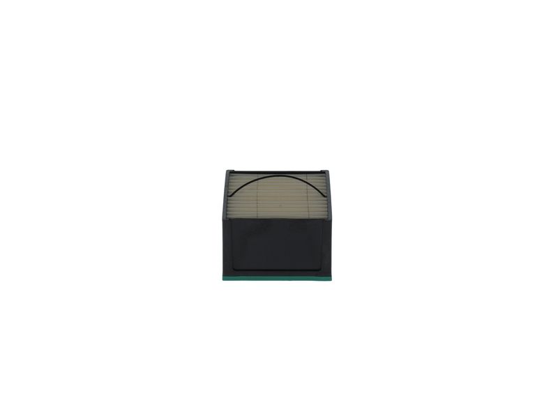 Bosch F026402134 Fuel Filter - 5