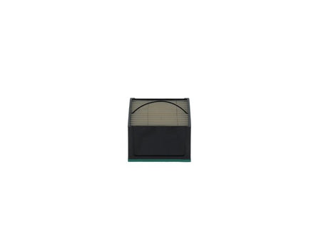 Bosch F026402134 Fuel Filter - 5