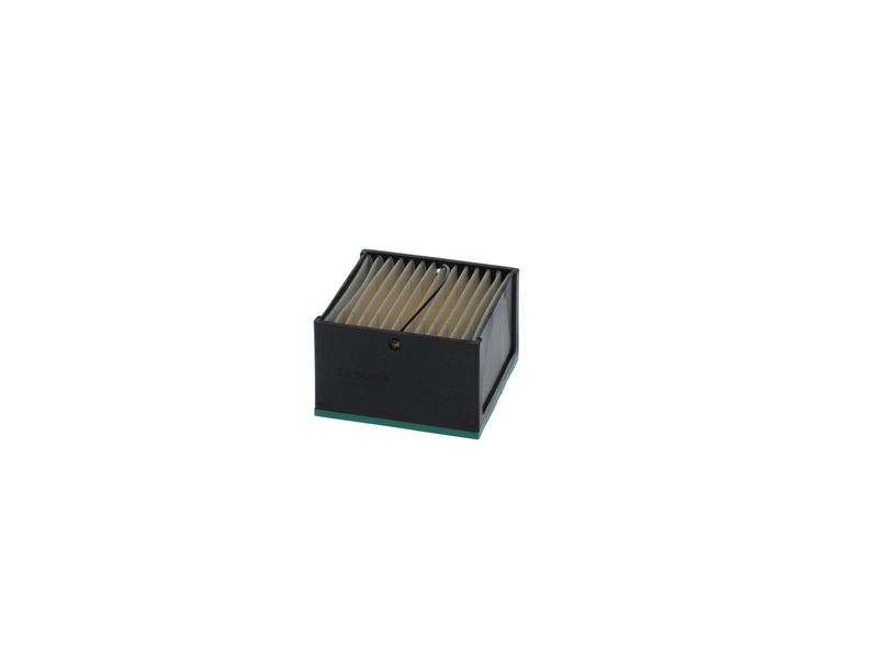 Bosch F026402134 Fuel Filter - 6
