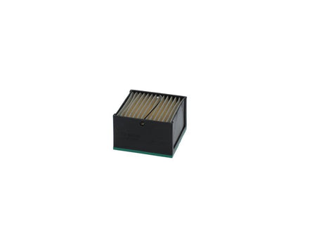 Bosch F026402134 Fuel Filter - 6