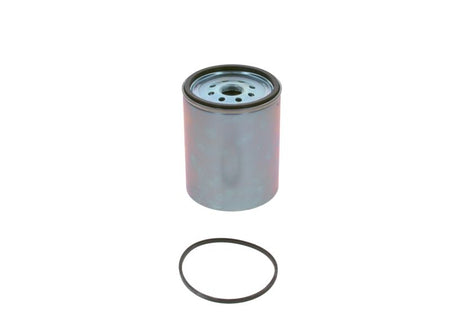 Bosch F026402135 Fuel Filter - 2