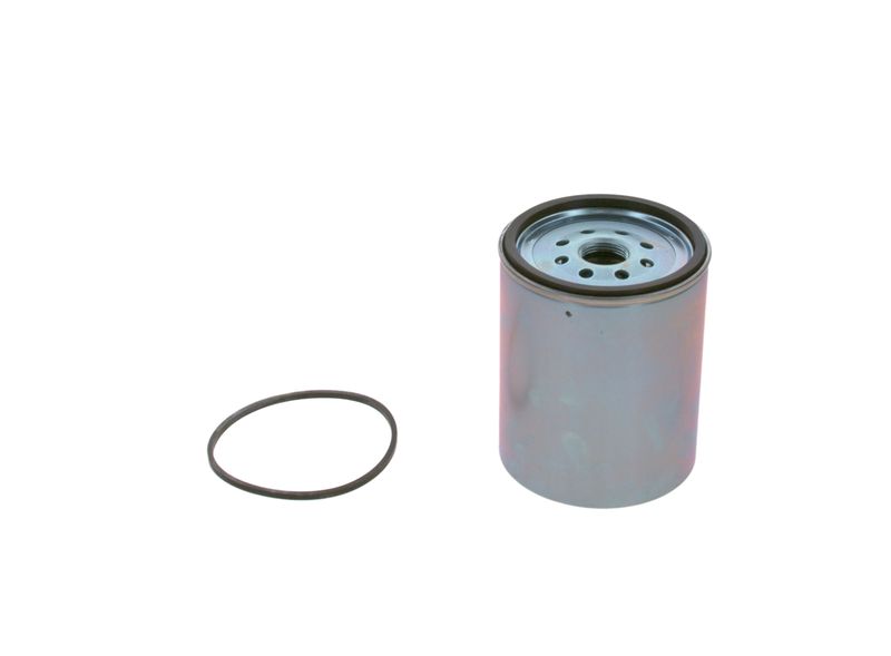 Bosch F026402135 Fuel Filter - 3