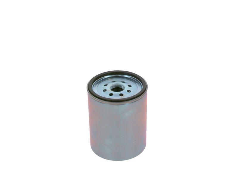 Bosch F026402135 Fuel Filter - 4