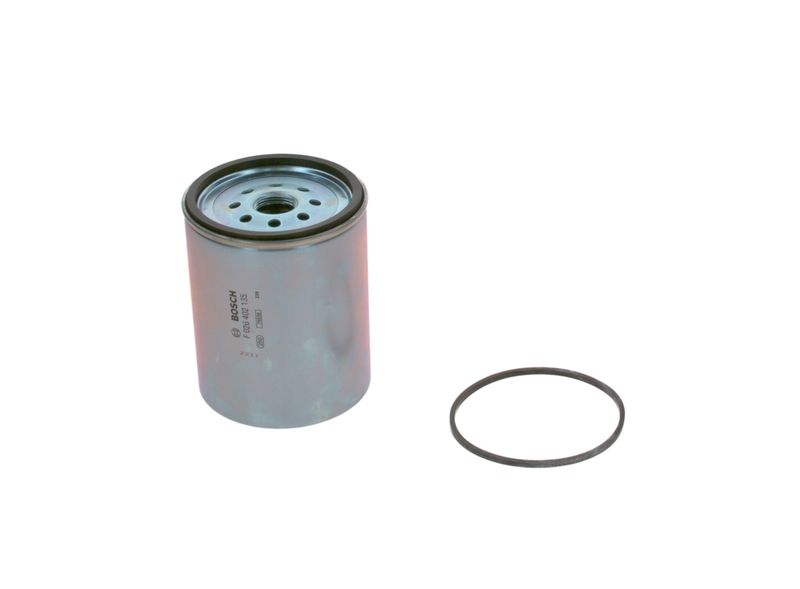 Bosch F026402135 Fuel Filter - 6