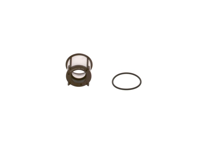 Bosch F026402136 Fuel Filter - 2