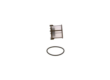 Bosch F026402136 Fuel Filter - 3