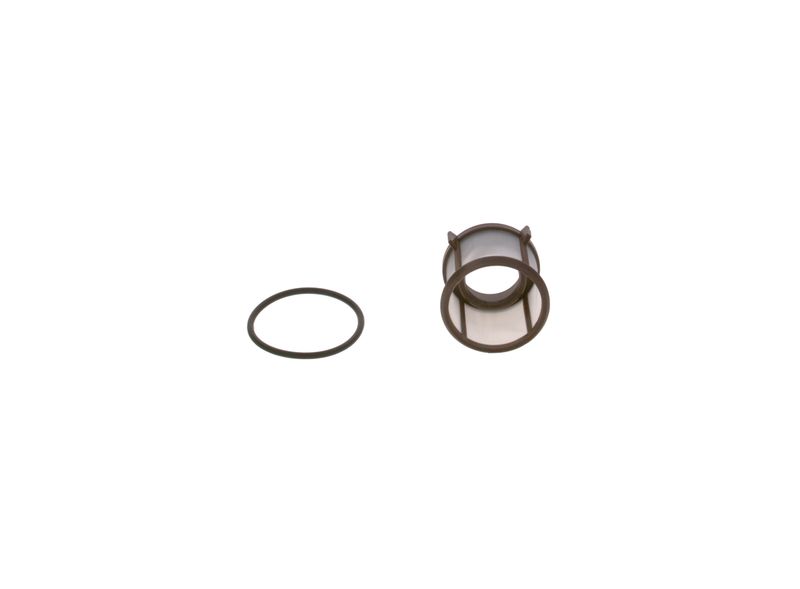 Bosch F026402136 Fuel Filter - 4