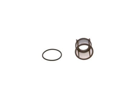 Bosch F026402136 Fuel Filter - 4