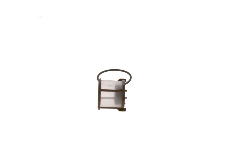 Bosch F026402136 Fuel Filter - 5