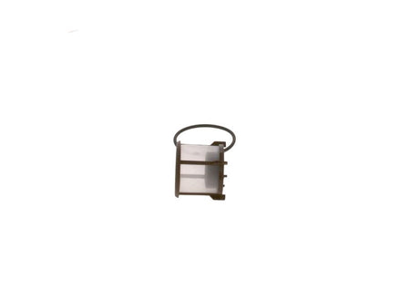 Bosch F026402136 Fuel Filter - 5