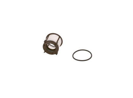 Bosch F026402136 Fuel Filter - 6