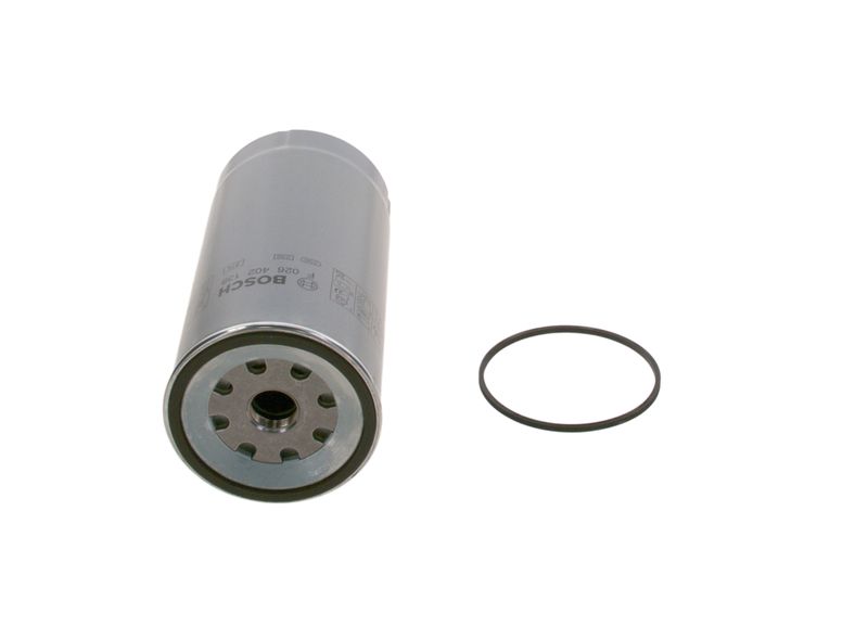 Bosch F026402138 Fuel Filter - 1