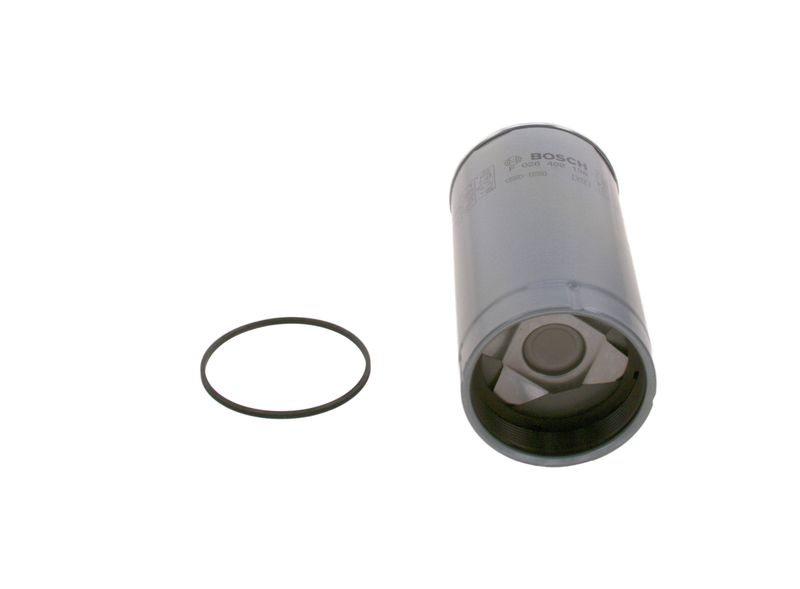 Bosch F026402138 Fuel Filter - 3