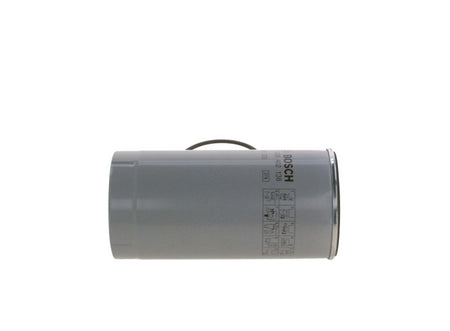 Bosch F026402138 Fuel Filter - 4